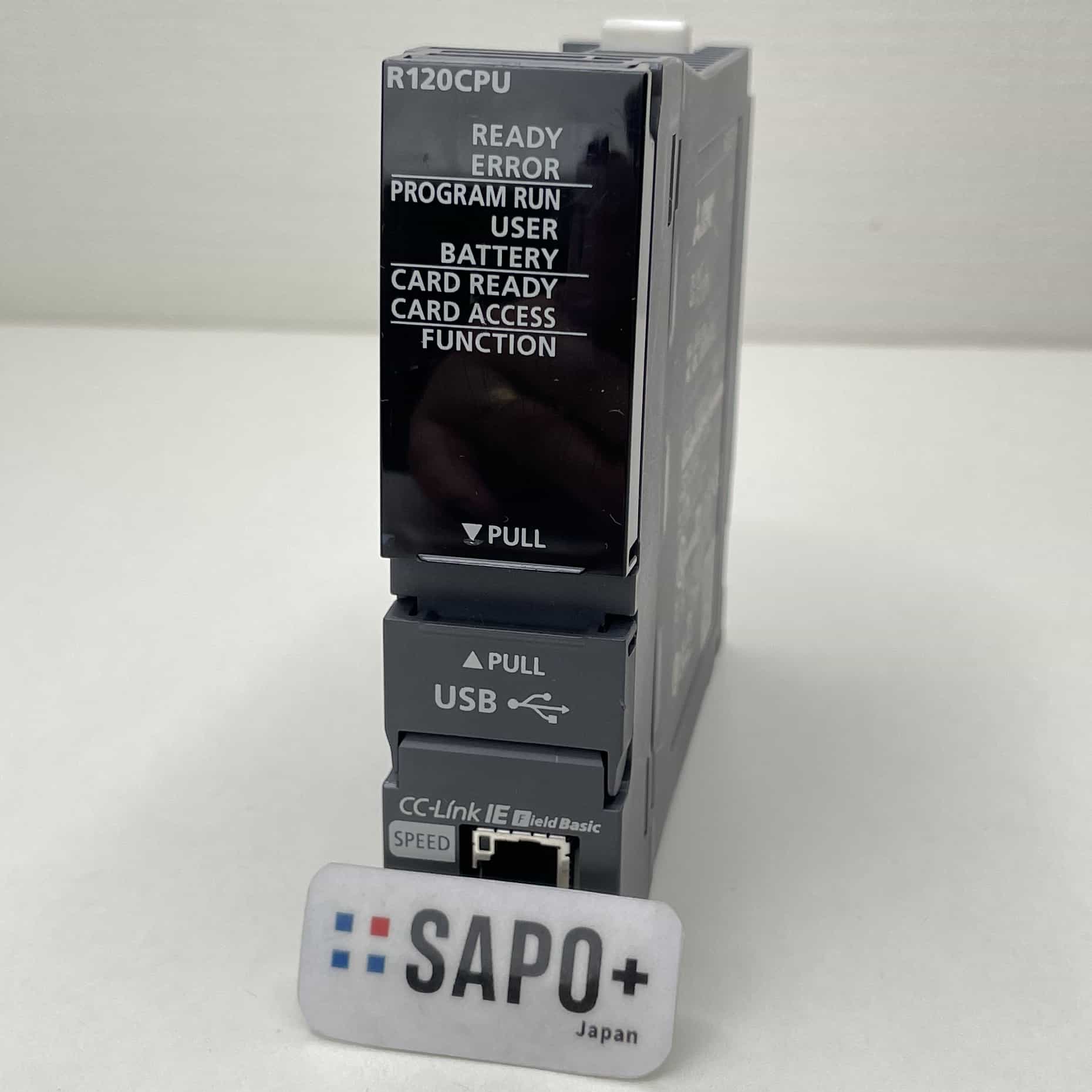 中古PLC一覧 | 中古FA機器・制御機器の高価買取販売ならサポタス